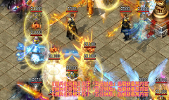 从复古到当红，传奇私服的明星魅力